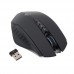 A4tech R80-Gaming Wireless